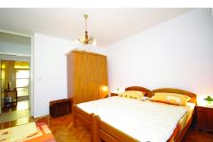Apartmani Mila Apartman 4 – Apartman4 foto 1
