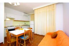 Apartmani Mila Apartman 4 – Apartman4 foto 2