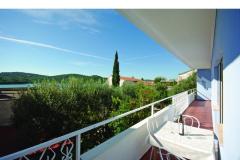 Apartmani Mila Apartman 4 – Apartman4 foto 3