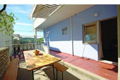 Apartmani Mila Apartman 4 – Apartman4 foto 4