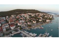 Apartmani Mila Apartman 4 – Apartman4 foto 5