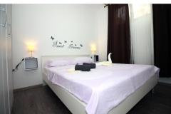 Apartmani Nika Apartman 1 – N1 foto 1