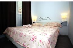 Apartmani Nika Apartman 1 – N1 foto 2
