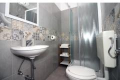 Apartmani Nika Apartman 1 – N1 foto 3