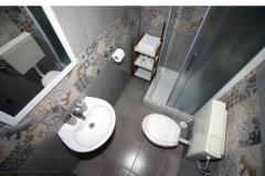 Apartmani Nika Apartman 1 – N1 foto 4
