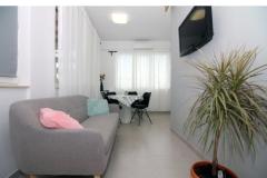 Apartmani Nika Apartman 1 – N1 foto 5