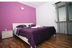 Apartmani Nika Apartman 2 – N2 foto 1