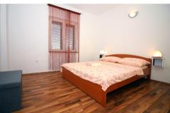 Apartmani Nika Apartman 2 – N2 foto 2