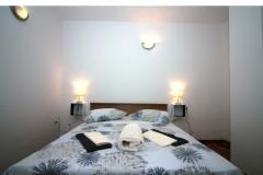 Apartmani Nika Apartman 2 – N2 foto 3