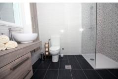 Apartmani Nika Apartman 2 – N2 foto 4