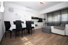 Apartmani Nika Apartman 2 – N2 foto 5