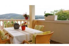 Apartmani Petranic Apartman 1 – APARTMENT7 foto 1