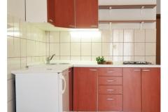 Apartmani Petranic Apartman 1 – APARTMENT7 foto 3