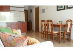 Apartmani Petranic Apartman 1 – APARTMENT7 foto 5