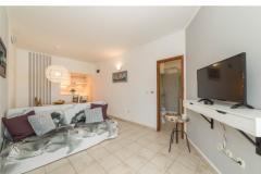 Apartmani Petranic Apartman 2 – APARTMENT2 foto 4