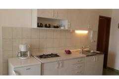 Apartmani Petranic Apartman 3 – APARTMENT3 foto 5