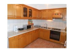 Kuća za odmor Marinela Apartman 1 – Kuća foto 1