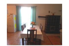 Kuća za odmor Marinela Apartman 1 – Kuća foto 2