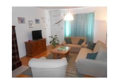 Kuća za odmor Marinela Apartman 1 – Kuća foto 3