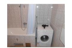 Kuća za odmor Marinela Apartman 1 – Kuća foto 4