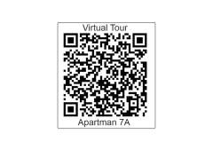 Apartmani Antonio Apartman 1 – A7 foto 1