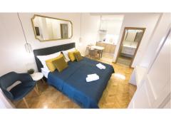 Apartmani Antonio Apartman 1 – A7 foto 4