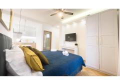 Apartmani Antonio Apartman 1 – A7 foto 5