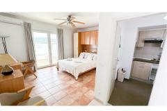 Apartmani Antonio Apartman 2 – A2 foto 1