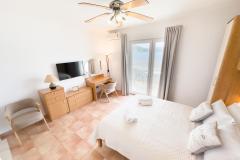 Apartmani Antonio Apartman 2 – A2 foto 5