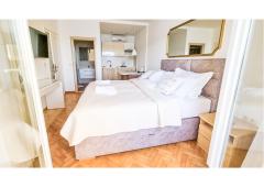 Apartmani Antonio Apartman 3 – A5 foto 2