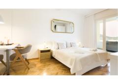 Apartmani Antonio Apartman 3 – A5 foto 3
