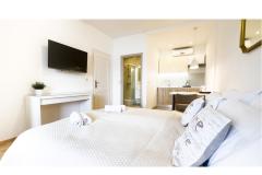 Apartmani Antonio Apartman 3 – A5 foto 4