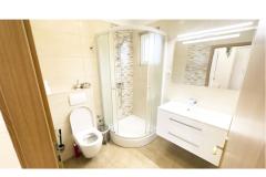 Apartmani Antonio Apartman 3 – A5 foto 5