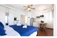 Apartmani Antonio Apartman 4 – A4 foto 1