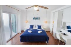 Apartmani Antonio Apartman 4 – A4 foto 4
