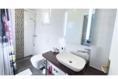 Apartmani Antonio Apartman 4 – A4 foto 5
