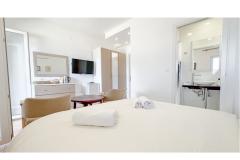 Apartmani Antonio Soba 5 – S1 foto 2