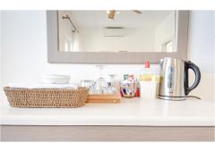 Apartmani Antonio Soba 5 – S1 foto 3