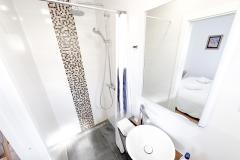 Apartmani Antonio Soba 5 – S1 foto 4