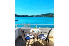 Apartmani Antonio Soba 6 – S6 foto 1