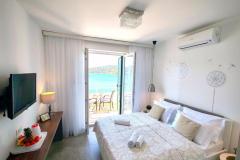 Apartmani Antonio Soba 6 – S6 foto 4