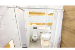 Apartmani Antonio Soba 7 – SN foto 1