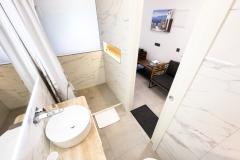 Apartmani Antonio Soba 7 – SN foto 2