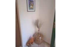 Apartmani Toni Apartman 2 – apartman 2 foto 1