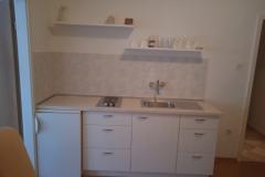 Apartmani Toni Apartman 2 – apartman 2 foto 4