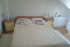 Apartmani Toni Apartman 2 – apartman 2 foto 5