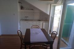 Apartmani Toni Apartman 1 – apartman 1 foto 2