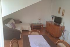 Apartmani Toni Apartman 1 – apartman 1 foto 3