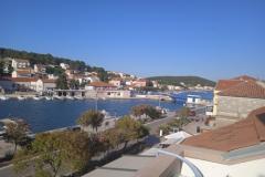 Apartmani Toni Apartman 1 – apartman 1 foto 4