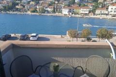 Apartmani Toni Apartman 1 – apartman 1 foto 5